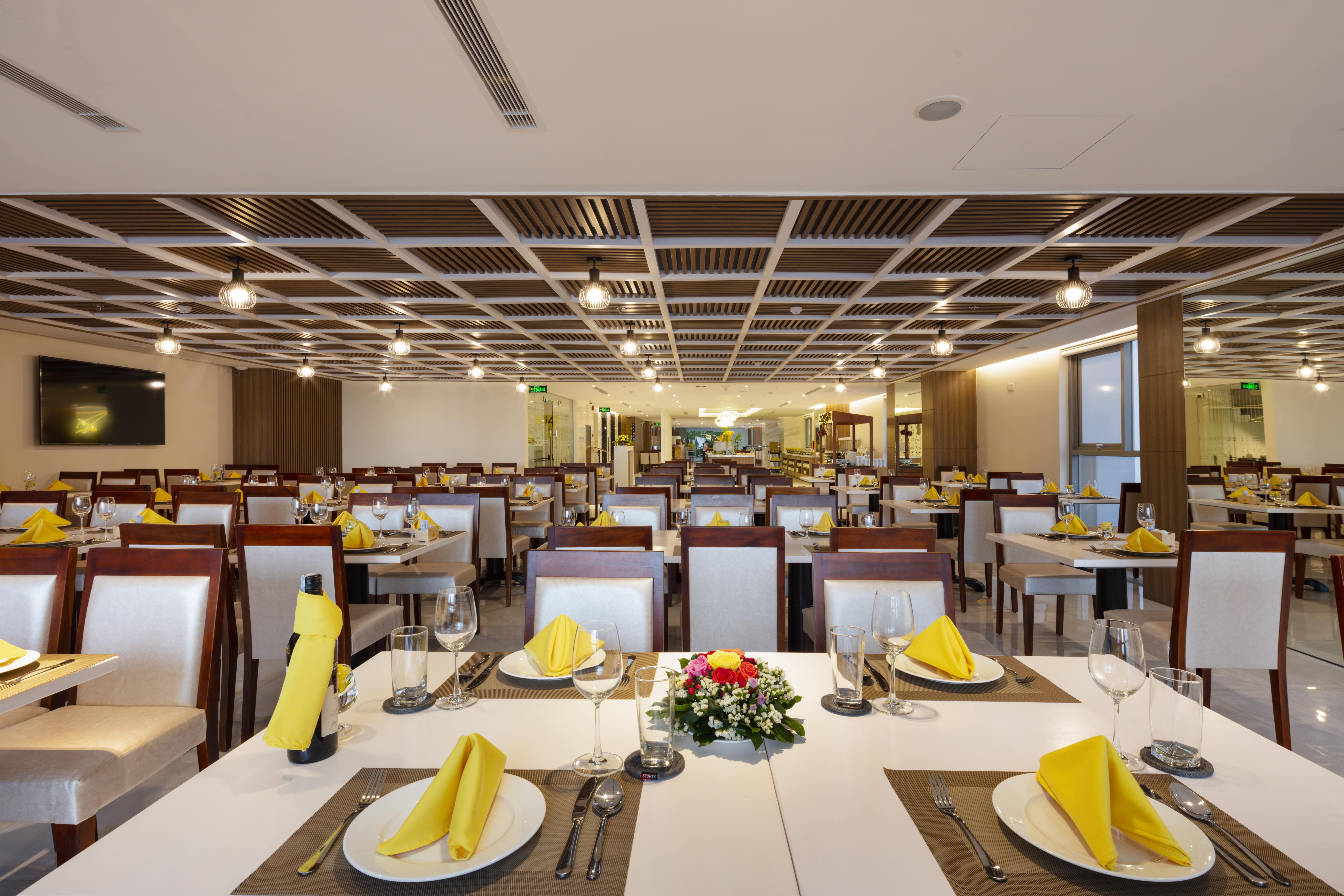 Libra Hotel Nha Trang Exteriér fotografie